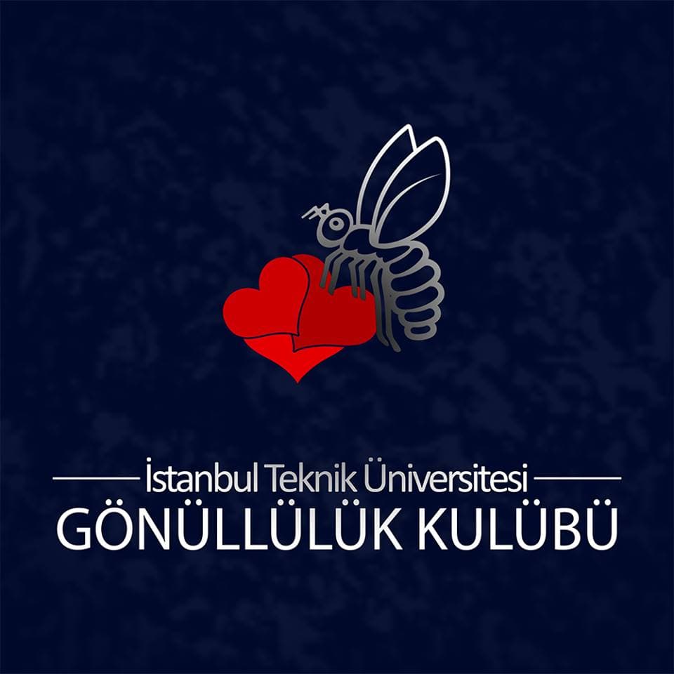 Etkinlik kapağı