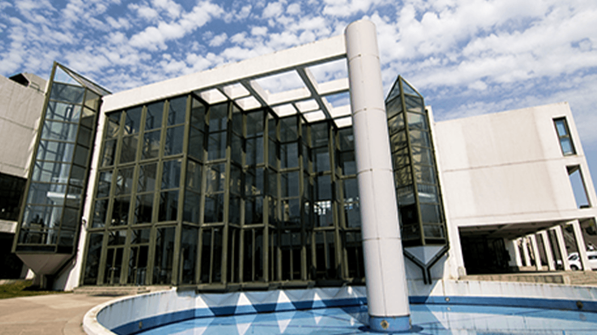 İTÜ'nün yeni gelir kapısı: Kulüp paraları