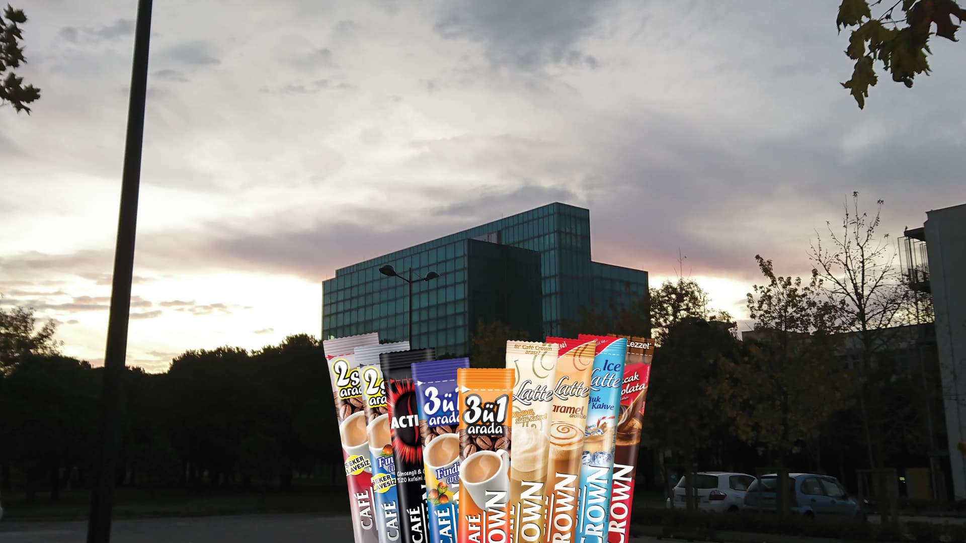 9 fakültede 3'ü 1 arada dekanlık dönemi sona erdi