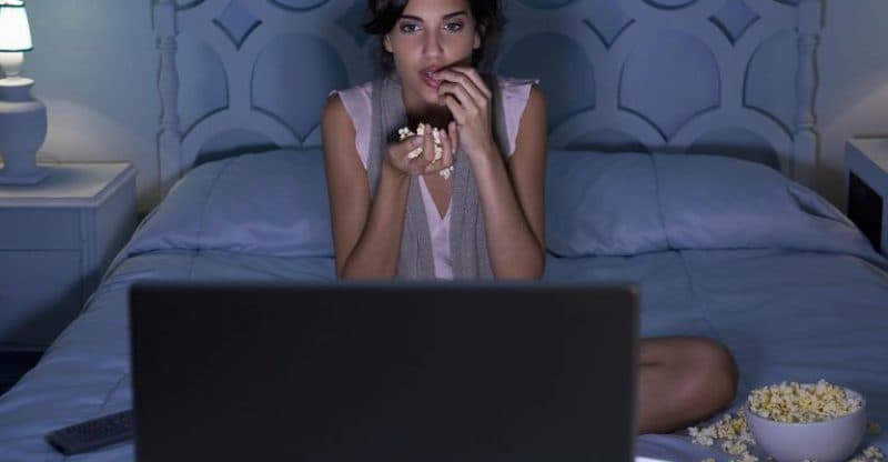 İTÜ'lülerin mutlaka izlemelisiniz dediği filmler