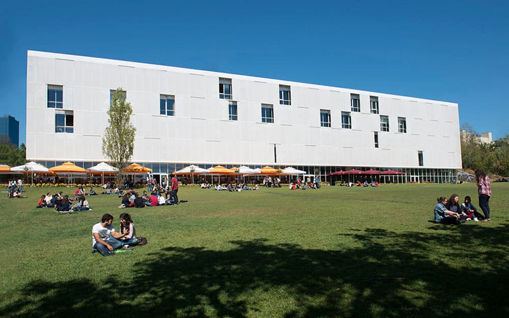 COVID-19 yaz okulu tarihleri belli oldu