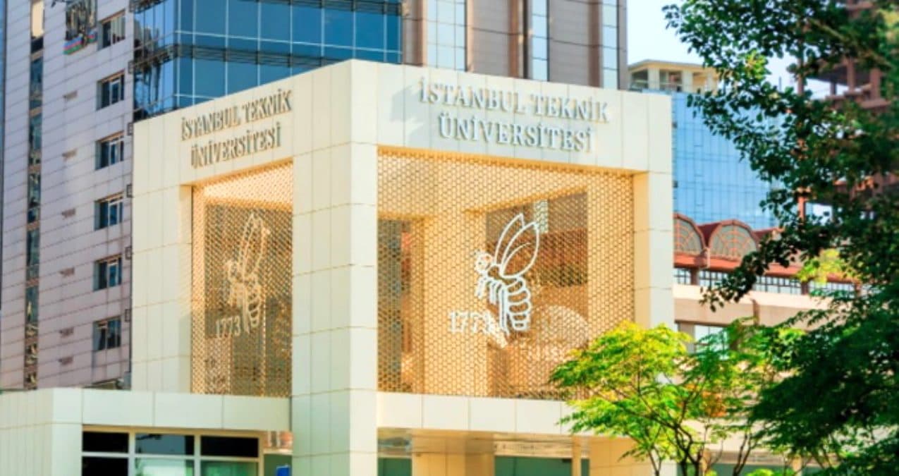 Mezuniyet durumunda olanlara staj müjdesi