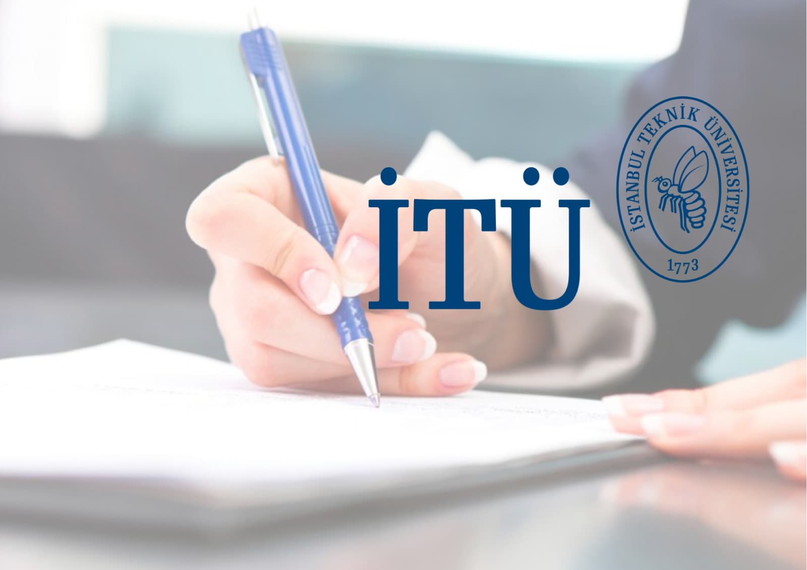 İngilizce Yeterlilik Sınavı için devamsızlık şartı kaldırıldı