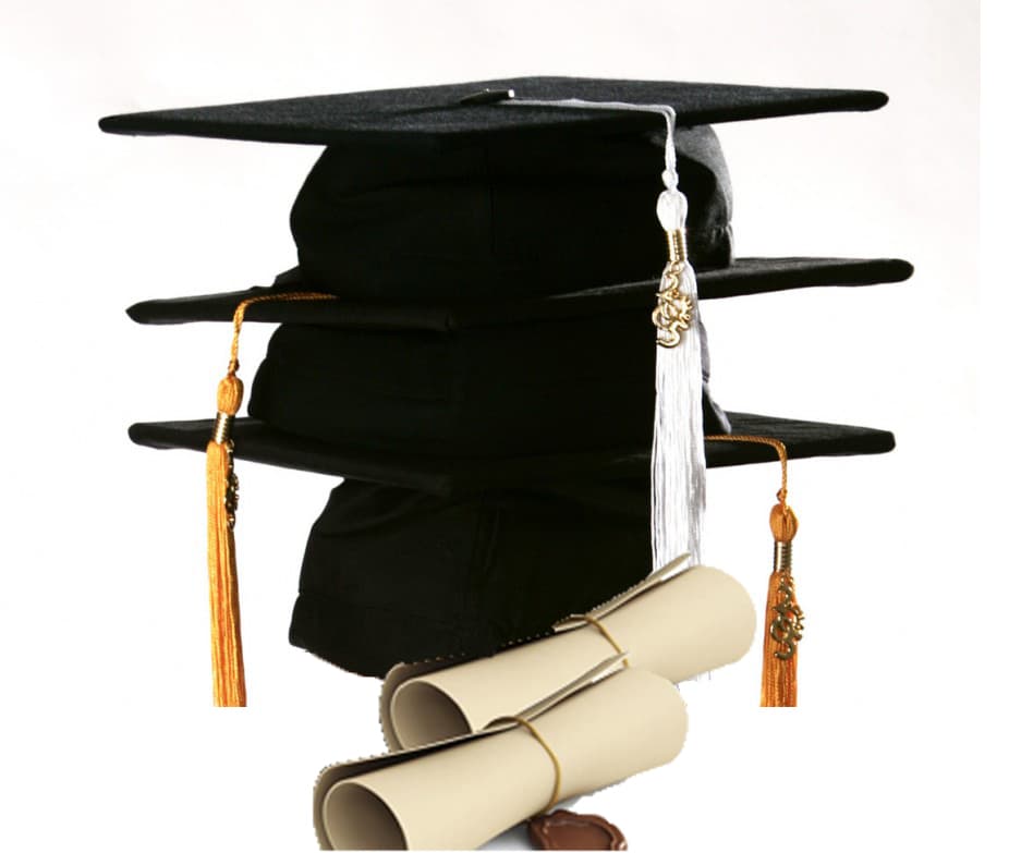 Yeni Çift Anadal Programları açılıyor