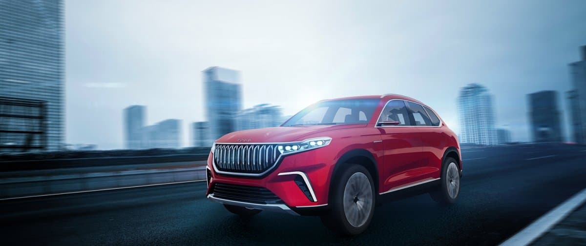 Yerli otomobil TOGG'un üretiminden İTÜ'lü mühendis sorumlu olacak