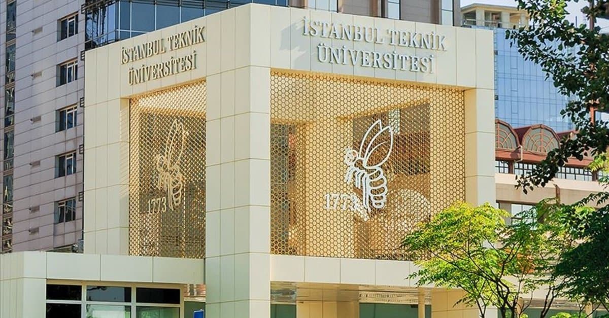 İTÜ’de sınav sistemi yenilikleri