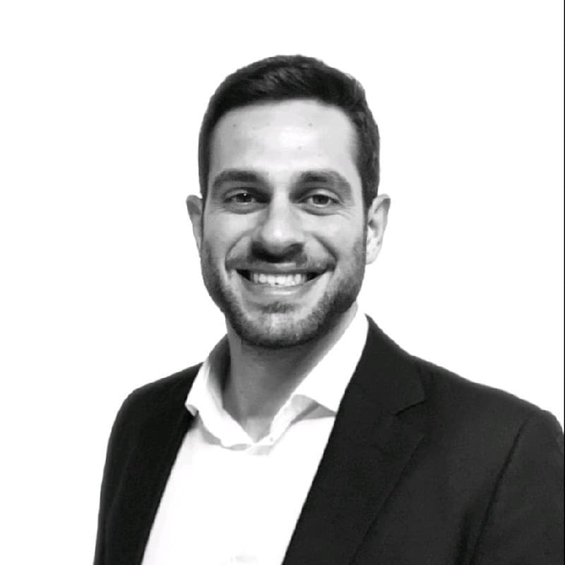 İTÜ'lü girişimci trafik kazasında hayatını kaybetti