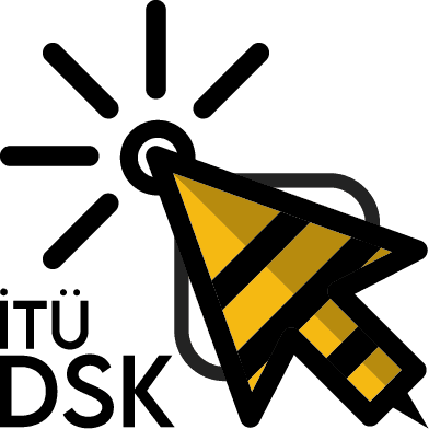 Dijital Pazarlama ve Sosyal Medya Kulübü