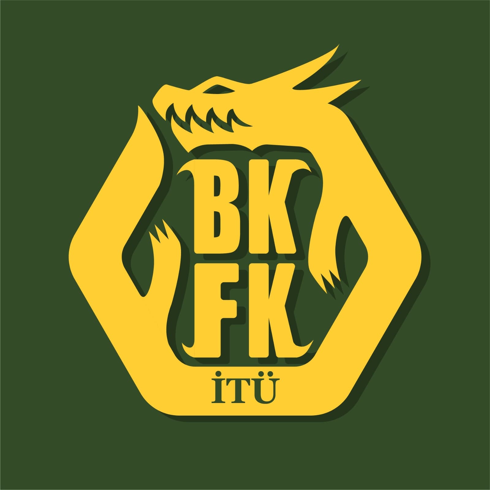 Bilim Kurgu ve Fantezi Kulübü