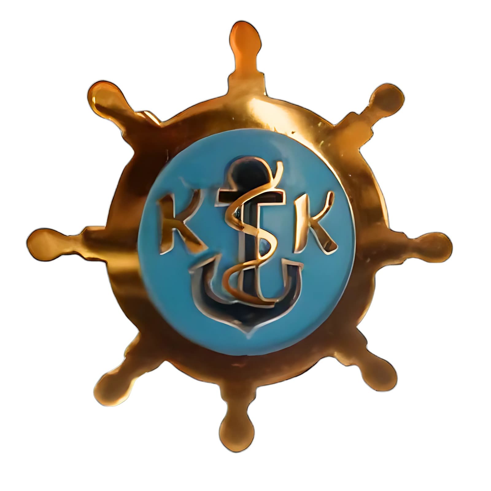 Denizcilik Fakültesi Kariyer Kulübü