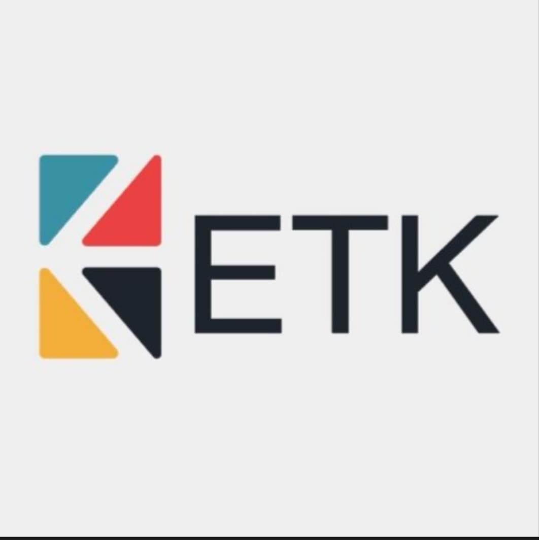 Endüstriyel Tasarım Kulübü