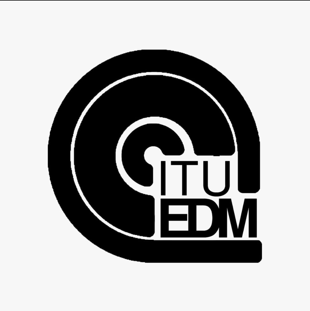 Elektronik Dans Müziği Kulübü