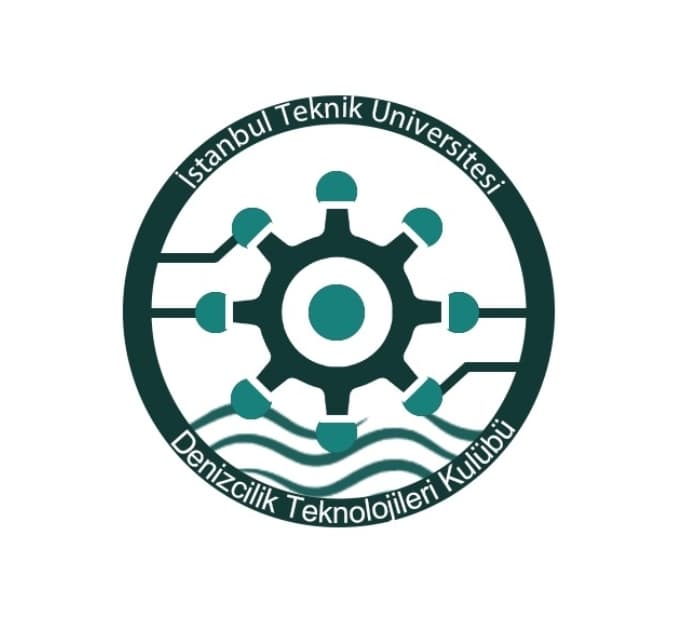 Denizcilik Teknolojileri Kulübü