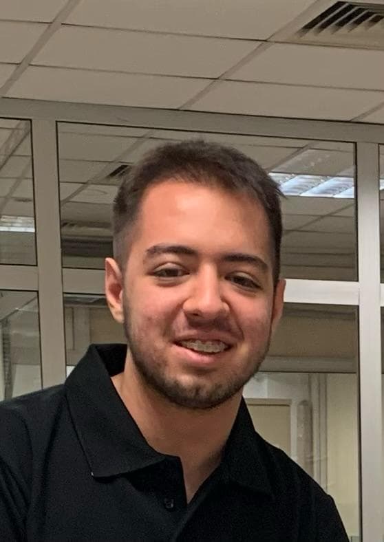 İTÜ’nün 2026 bütçesi açıklandı: Bilim yine son sıralarda yer aldı