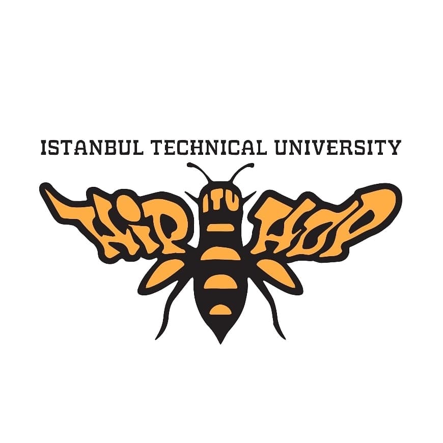 Kulüp Logosu