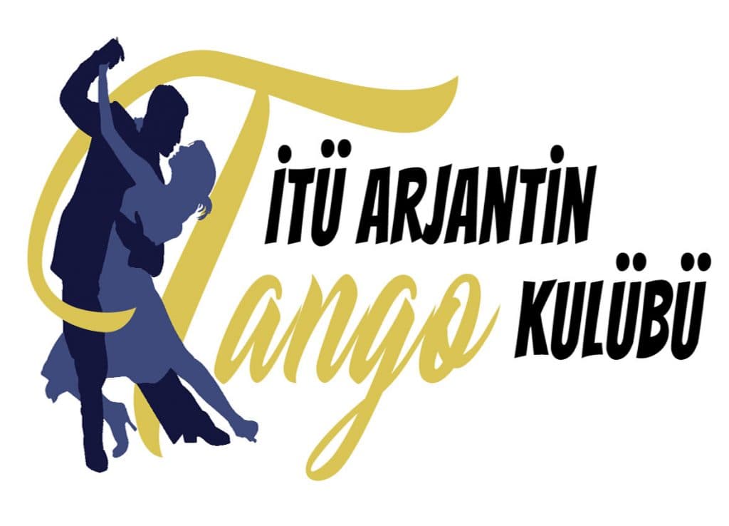 Arjantin Tango Kulübü