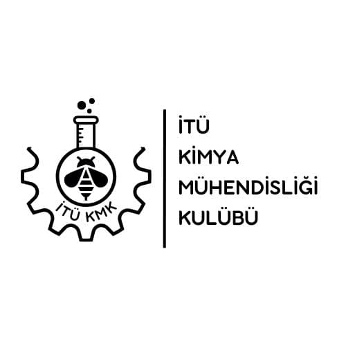 Kimya Mühendisliği Kulübü