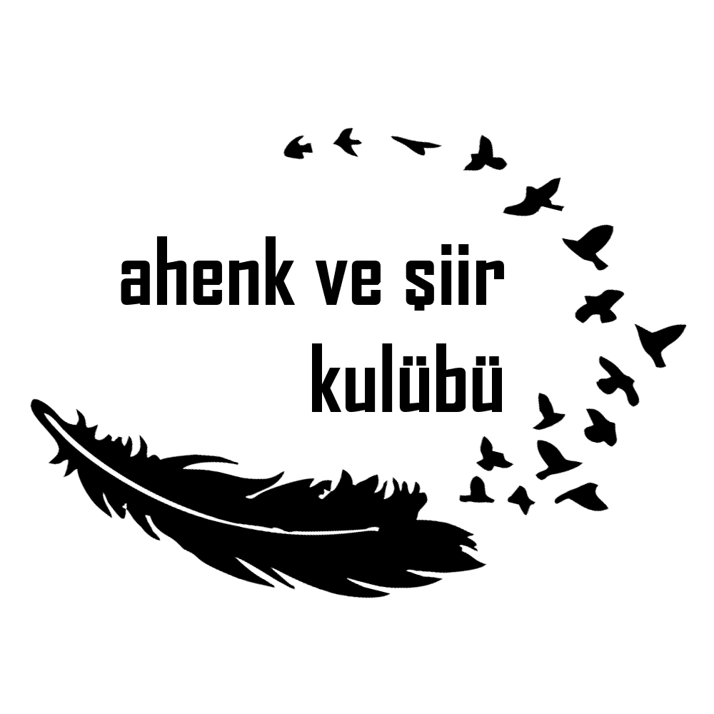 Ahenk ve Şiir Kulübü