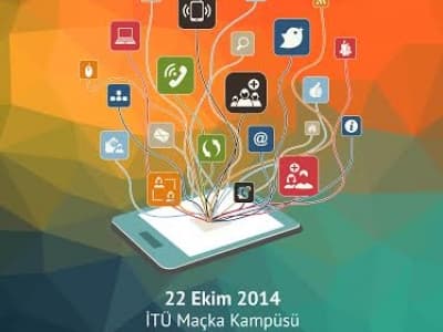 Telekomünikasyon Sektörü Sektör Günleri'nde Sizlerle