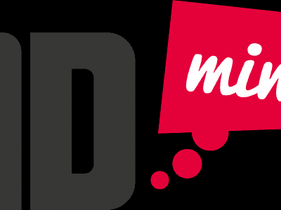 Üniversite Öğrencileri Arası Pazarlama ve Reklamcılık Yarışması