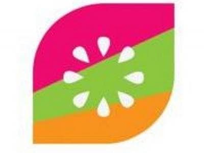 ARI Teknokent Girişimcilerini Arıyor!