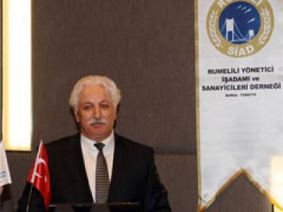 Bursa Büyükşehir'den, İTÜ'ye Tramvay Sataşması