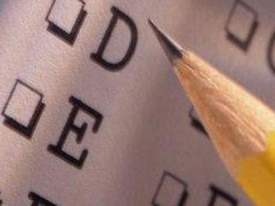 İTÜ Meteoroloji Bölüm Başkanı'ndan YGS'de Yanlış Soru İddiası