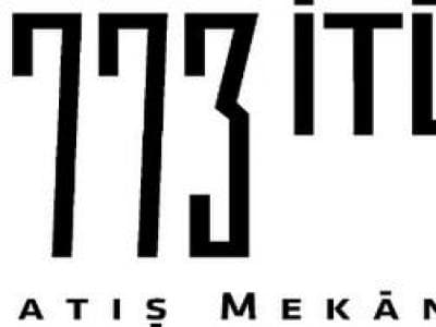 1773 İTÜ Satış Mekanı 9 Mayıs'ta Açılıyor