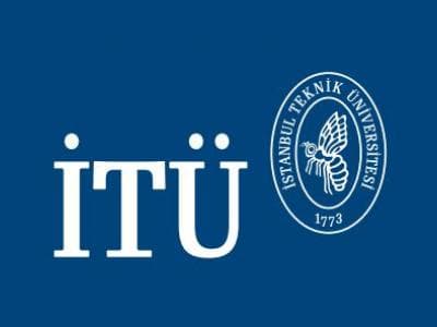 İTUde Final Sınav Dönemi Başladı