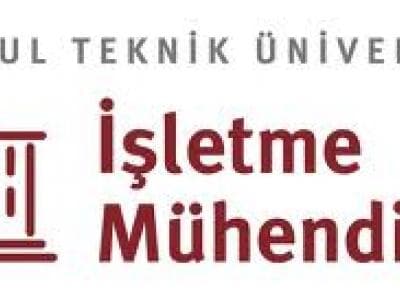 İŞLETME MÜHENDİSLİĞİ TERCİH GÜNLERİ