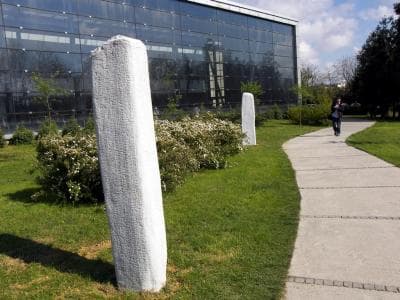 İTÜ İmkanlarıyla 2. Sırada