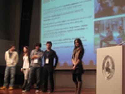 Geleceğin mühendisleri İTÜ’yü seçiyor