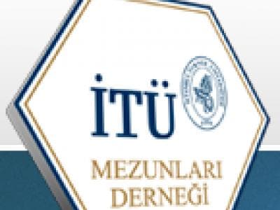 İTÜ Mezunları Derneği'nden ODTÜ'deki Olaylara İlişkin Açıklama