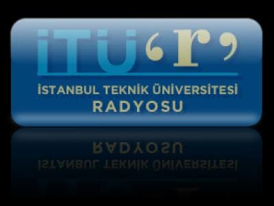 Türkiye'nin İlk Üniversite Radyosu 67 Yaşında