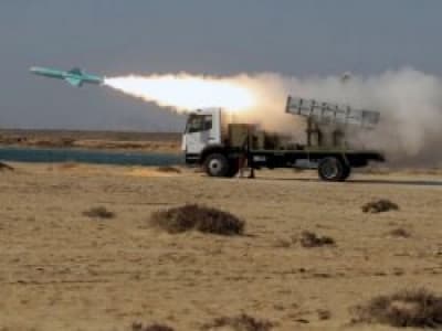 Savunma sanayine İTÜ’den büyük katkı