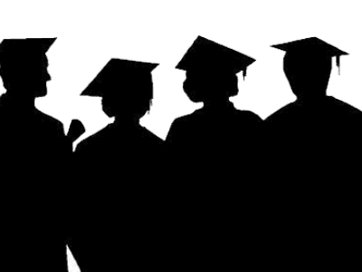 Mezuniyet öncesi İTÜ sistem fotoğrafınızı değiştirmeyi unutmayın