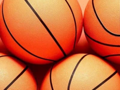 İTÜ 2.Lig'e yükseldi!