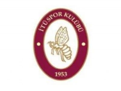 İTÜ seçmelerine ‘Gezi’ ertelemesi