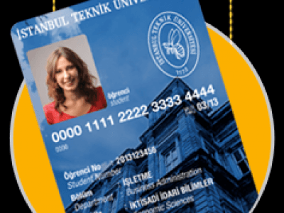 Öğrenci Kartları Yine Değişiyor