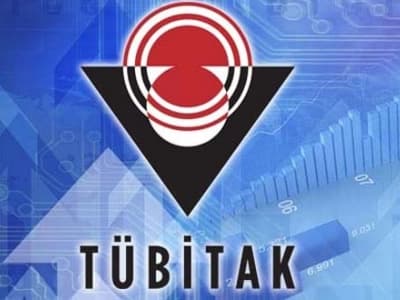 İTÜ TÜBİTAK Proje Desteğinde Birinci