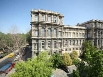 2013-2014 Akademik Takvimi'nde Değişiklikler Yapıldı