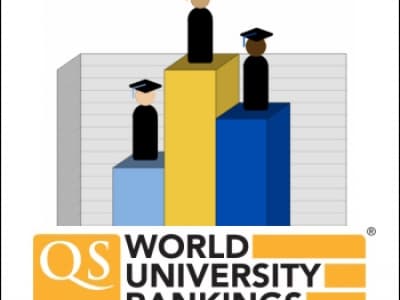 İTÜ QS Sıralamasında en iyi 400 içinde yer aldı