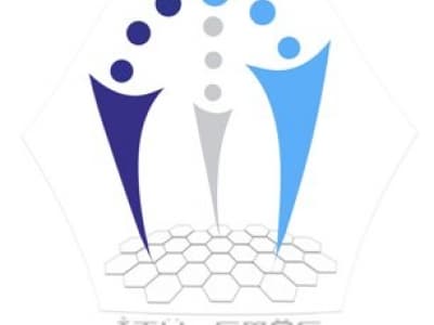 21. İTÜ EMÖS konusu belirlendi