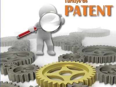 İTÜ Vakfı Dergisi 62. sayısı çıktı