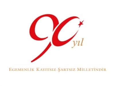 29 Ekim Cumhuriyet Bayramı Tatili 1,5 gün olacak