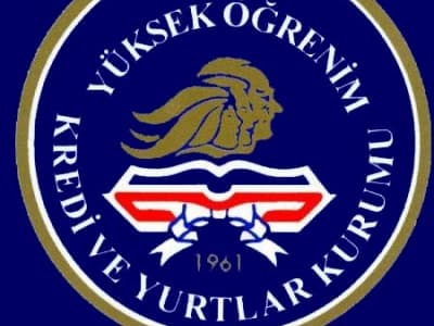 Öğrencilerin öğrenim kredisi borcu silinecek