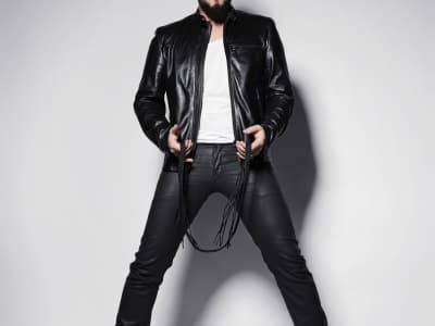 İTÜ24 seni 23 Kasım Bedük albüm lansmanına davet ediyor