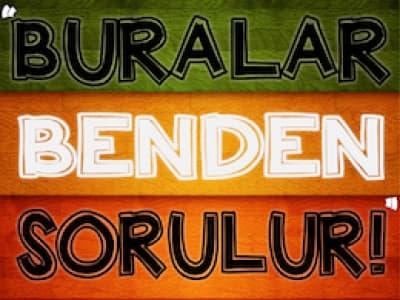 İTÜ24 Yeni Ekip Arkadaşları Arıyor "Buralar Benden Sorulur"