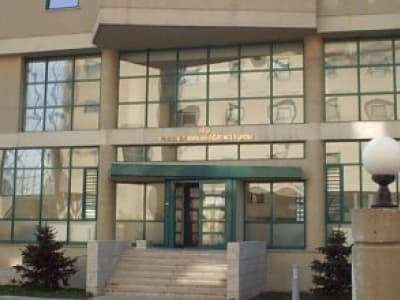 İTÜ'de "sapık" vakası