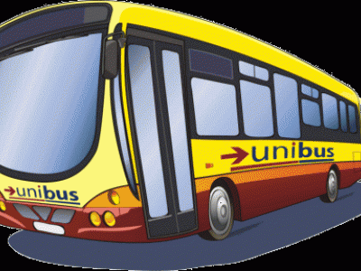 İTÜ'lü girişimciden İzmirli öğrencilere müjde!